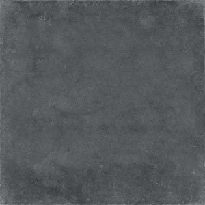 Contemporary Graphite 600x600x9.5 (600x600) - nat ret - R10 B - V4 - 1.44m2 - 19.80 kg/ m2 - 46,08 m2/palette