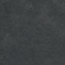 Limestone Anthracite 150x150x9 - nat ret - R10 B - 0.99m2 - 18.58 kg/ m2 - 64.35 m2/palette