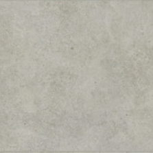 Limestone Grey 600x600x9 - nat ret - R10 B - 1.44m2 - 22.67 kg/ m2 - 43,20 m2/palette