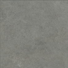 Limestone Dark Grey 600x600x9 - nat ret - R10 B - 1.08m2 - 22.67 kg/ m2 - 43,20 m2/palette