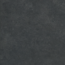 Limestone Anthracite 600x600x9 - nat ret - R10 B - 1.44m2 - 22.67 kg/ m2 - 43,20 m2/palette