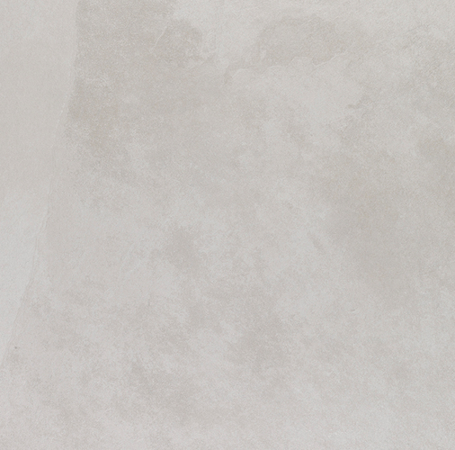 Terranova Blanco 600x600x9.6 - nat ret - R9 - 1.08m2 - 20.66 kg/ m2 - 43,20 m2/palette