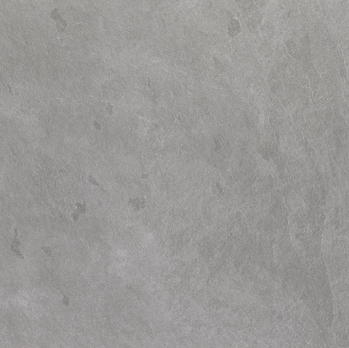 Terranova Gris 600x600x9.6 - nat ret - R9 - 1.08m2 - 20.66 kg/ m2 - 43,20 m2/palette