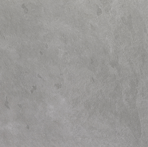 Terranova Gris 600x600x9.6 - nat ret - R9 - 1.08m2 - 20.66 kg/ m2 - 43,20 m2/palette