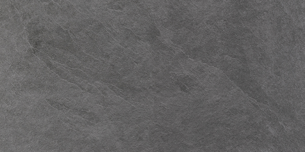 Terranova Black 370x750x9.8 - nat ret - R9 - V4 - 1.13m2 - 21.45 kg/ m2 - 54.24 m2/palette