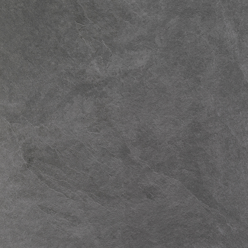Terranova Black 750x750x9.8 - nat ret - R9 - V4 - 1.13m2 - 21.78 kg/ m2 - 50.85 m2/palette