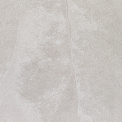Terranova Blanco 750x750x9.8 - antislip ret - R10 B - V4 - 1.13m2 - 21.78 kg/ m2 - 50.85 m2/palette