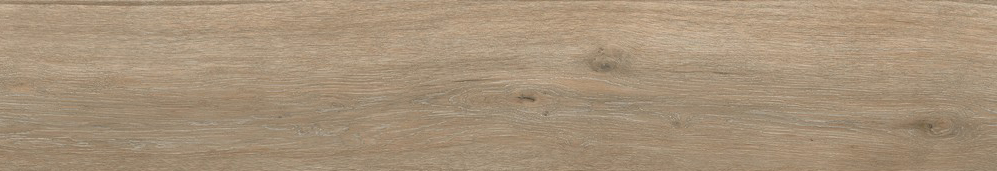 Maryland Natural 200x1140x9.8 - nat ret - R10 C - 1.14m2 - 23.24 kg/ m2 - V3 - 51.3 m2/palette