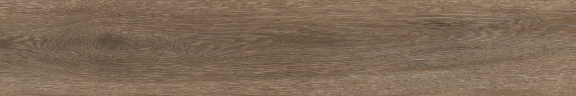 Maryland Castano 200x1140x9.8 - nat ret - R10 C - 1.14m2 - 23.24 kg/ m2 - V3 - 51.3 m2/palette