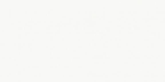 Blanco 300x600x10.4 - Brillo - 1.26m2 - 14.68 kg/ m2 - 60.48 m2/palette