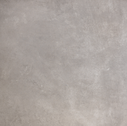 Ambienti grigio 600x600x9 - ret - R10 B - V2 - 1.44m2 - 17.50 kg/ m2 - 46.08 m2/palette