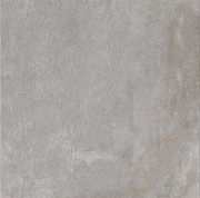Noord Grey 600x600x9 (596x596x9) - ret - R10 B - 1.08m2 - 19,45 kg/ m2 - 43.20 m2/palette