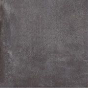 Noord Anthracite 600x600x9 (596x596x9) - ret - R10 B - 1.08m2 - 19,45 kg/ m2 - 43.20 m2/palette