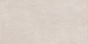 Noord White 600x1200x9 (596x1195x9) - ret - R10 B - 1.44m2 - 23.19 kg/ m2 - 50.40 m2/palette