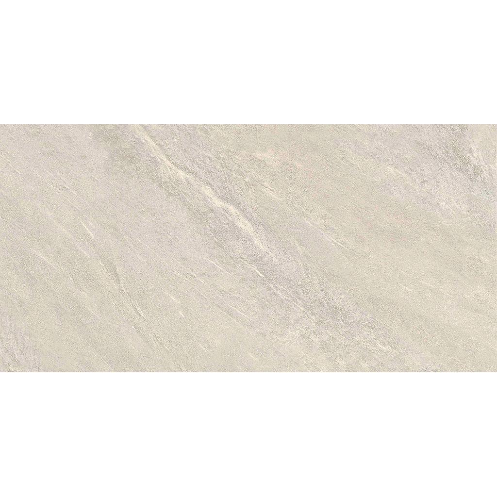 Aspen Bianco 300x600x9.5 (299x600) - nat ret - R10 B - V3 - 1.26m2 - 18.90 kg/ m2  - 50,40 m2/palette
