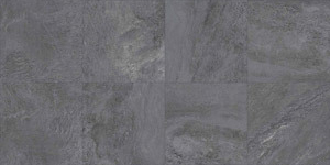 Aspen Antracite 600x1200x9.5 - nat ret - R10 B - V3 - 1.44m2 - 21.18 kg/ m2 - 50.40 m2/palette