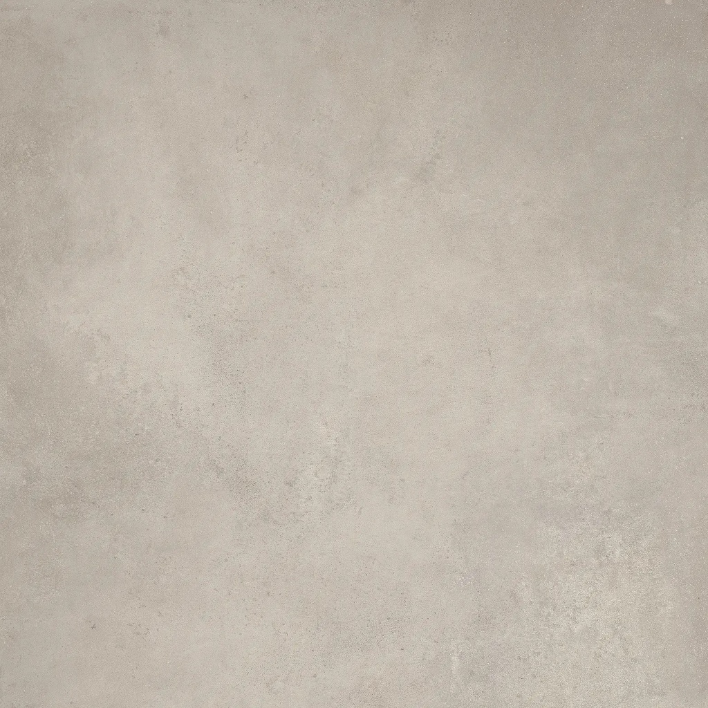 Solid Beige 800x800x9.5 (808x808) - nat ret - R10 B - V2 - 1.97 m2 - 19.94 kg/ m2 - 63.04 m2/palette