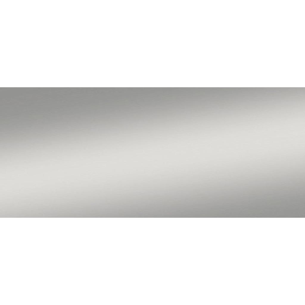 Miroir rectangulaire verre 140 X 60 X 0.5 CM sans fixation 44020097