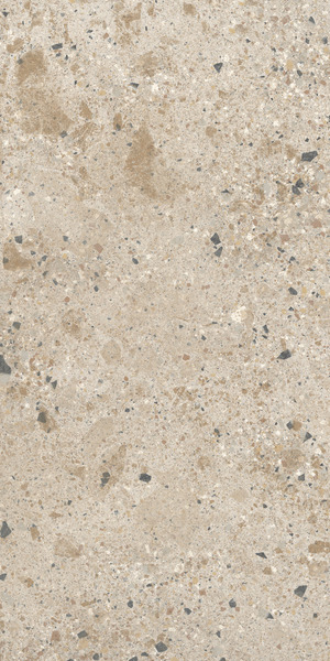 Fragmenta Arlecchino SO 600x1200x10 (595.8x1195.8) - nat ret - R10 - 1.44m2 - 22.10 kg/ m2 - 38.88 m2/palette