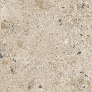 Fragmenta Arlecchino ST 600x600x10 (595.8x595.8) - nat ret - R10 B - 1.08m2 - 21.15 kg/ m2 - 34.56 m2/palette