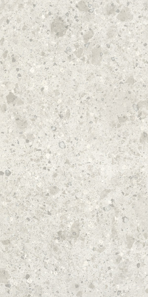 Fragmenta Bianco Greco SO 600x1200x10 (595.8x1195.8) - nat ret - R10 B - 1.44m2 - 22.10 kg/ m2 - 38.88 m2/palette