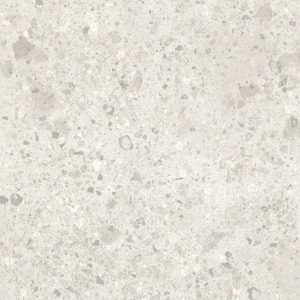 Fragmenta Bianco Greco ST 600x600x10 (595.8x595.8) - nat ret - R10 B - 1.08m2 - 21.15 kg/ m2 - 34.56 m2/palette