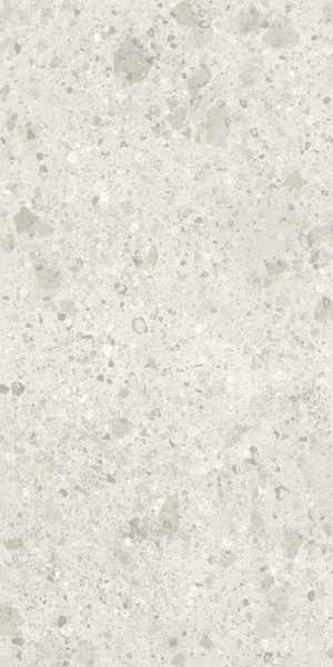 Fragmenta Bianco Greco ST 600x1200x10 (595.8x1195.8) - nat ret - R10 B - 1.44m2 - 22.10 kg/ m2 - 38.88 m2/palette
