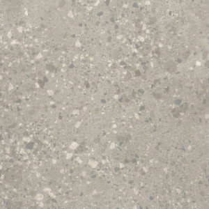 Fragmenta Botticino Dorato SO 600x600x10 (595.8x595.8) - nat ret - R10 B - V3 - 1.08m2 - 21.15 kg/ m2 - 34.56 m2/palette