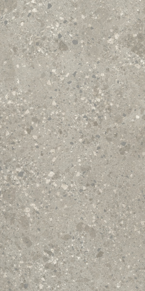 Fragmenta Botticino Dorato SO 600x1200x10 (595.8x1195.8) - nat ret - R10 - 1.44m2 - 22.10 kg/ m2 - 38.88 m2/palette