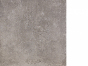 Ambienti greige 604x604x9 - nat - R10 B - V2 - 1.46m2 - 17.50 kg/ m2 - 46.72 m2/palette