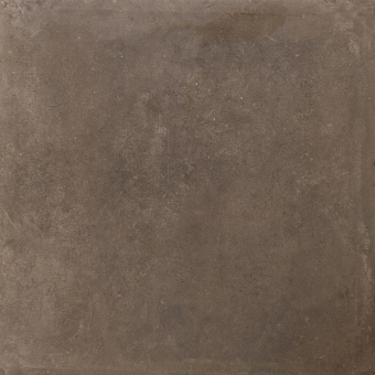 Ambienti tabacco 604x604x9 - nat - R10 B - V2 - 1.46m2 - 17.50 kg/ m2 - 46.72 m2/palette