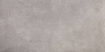 Ambienti grigio 400x802x10 - ret - R10 B - V2 - 1.29m2 - 19.35 kg/ m2 - 61.92 m2/palette