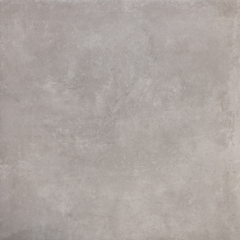 Ambienti grigio 802x802x10 - ret - R10 B - V2 - 1.29m2 - 19.35 kg/ m2 - 46.44 m2/palette