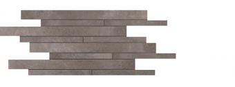 Ambienti wall greige 300x604x8.2 - V2 - 0.72m2 - 16.20 kg/ m2 - 14.40 m2/palette