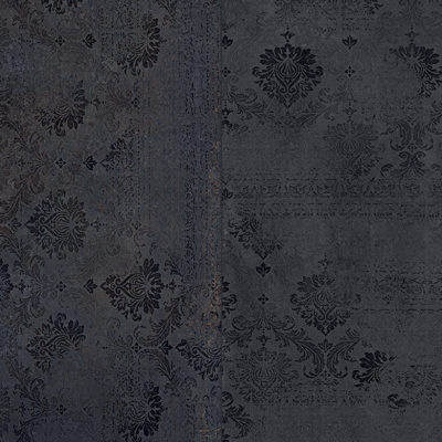 Studio 50 Carpet Corvino 600x600x10 - nat ret - R10 B - V2 - 1.08m2 - 22.23 kg/ m2
