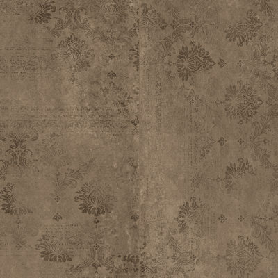 Studio 50 Carpet Terracotta 600x600x10 - nat ret - R10 B - V2 - 1.08m2 - 22.23 kg/ m2