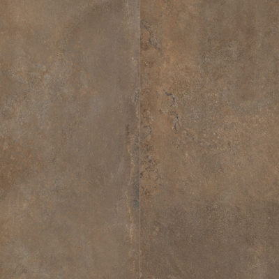 Studio 50 Terracotta 800x800x10 - nat ret - R10 B - V2 - 1.28m2 - 22.27 kg/ m2