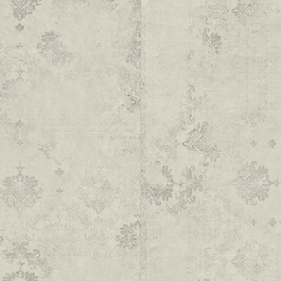 Studio 50 Carpet Sabbia 600x600x10 - nat ret - R10 B - V2 - 1.08m2 - 22.23 kg/ m2