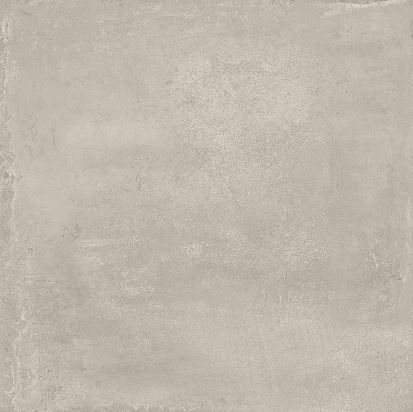 Hangar Taupe 600x600x9.5 - ret - R10 B - V3 - 1.08m2 - 21.02 kg/ m2 - 43.20 m2/palette