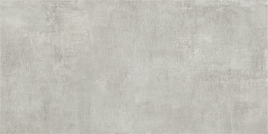Industrial Grey 300x600x9,5 - ret - R10 B - V3 - 1.08m2 - 21.02 kg/ m2 - 51.84 m2/palette