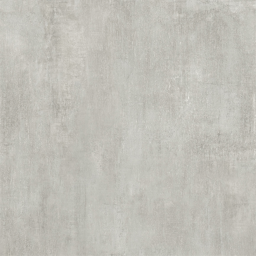 Industrial Grey 600x600x9,5 - ret - R10 B - V3 - 1.08m2 - 21.02 kg/ m2 - 43.20 m2/palette