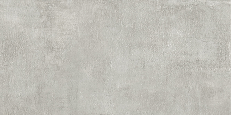 Industrial Grey 600x1200x10 - ret - R10 B - V3 - 1.44m2 - 22.61 kg/ m2