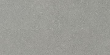 Grès cérame Calvi teinté dans la masse - Gris foncé - 300x600x8 - nat ret - 1.26m2 - 18.0 kg/ m2 - 60.48 m2/palette