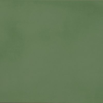 R-Evolution Green 600x600x9 - nat ret - R10 B - V3 - 1.44m2 - 21.0 kg/ m2 - 43.20 m2/palette