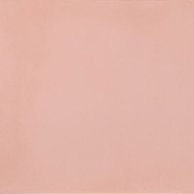R-Evolution Light Pink 600x600x10 - nat ret - R10 B - V3 - 1.44m2 - 24.0 kg/ m2 - 43.20 m2/palette