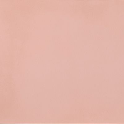 R-Evolution Light Pink 600x600x9 - nat ret - R10 B - V3 - 1.44m2 - 21.0 kg/ m2 - 43.20 m2/palette