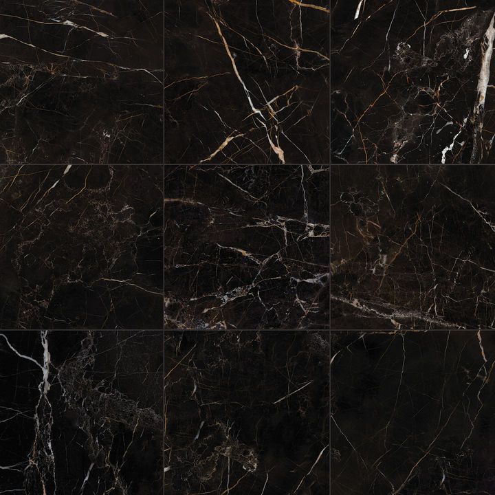 Elements Lux Port Laurent 600x600x9 (596x596) - lap ret - 1.08m2 - 23.15 kg/ m2 - 43.20 m2/palette