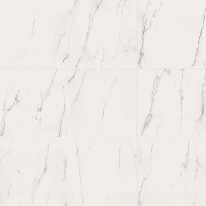 Elements Lux Lincoln 600x600x9 (596x596) - lap ret - 1.08m2 - 23.15 kg/ m2 - 43.20 m2/palette
