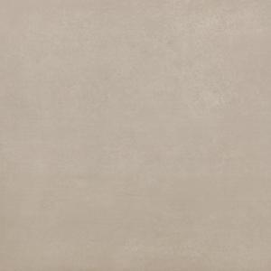 Omnia Sand 600x600x10 (598.8x598.8)rectifié mat R10B - 1.44 m2 - 20.97 kg  V2 - 43.20 m2/palette