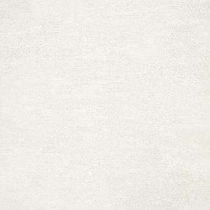 Provenza Bianco 600x600x9.5 (598.8x598.8) rectifié mat - R10 B - V3 - 1.44m2 - 20.97 kg/m2 - 43.20 m2/palette